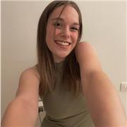 Laureanda in lettere offre ripetizioni in letteratura italiana, grammatica e storia per bambini e ragazzi